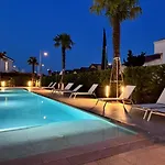 H10 - Immobiliare Apartment Lido di Jesolo