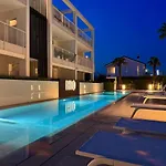 Apartment H10 - Immobiliare