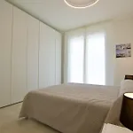 H10 - Immobiliare Apartment