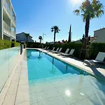 Apartment H10 - Immobiliare