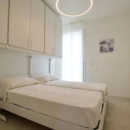 Апартаменты H10 - Immobiliare