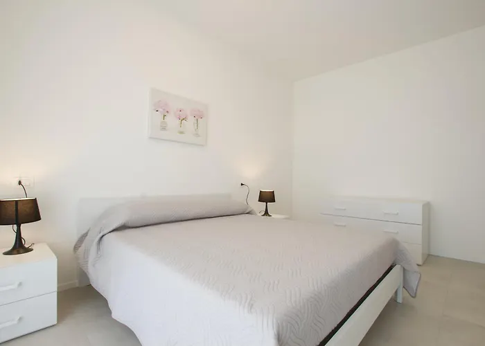 Daire H10 - Immobiliare *