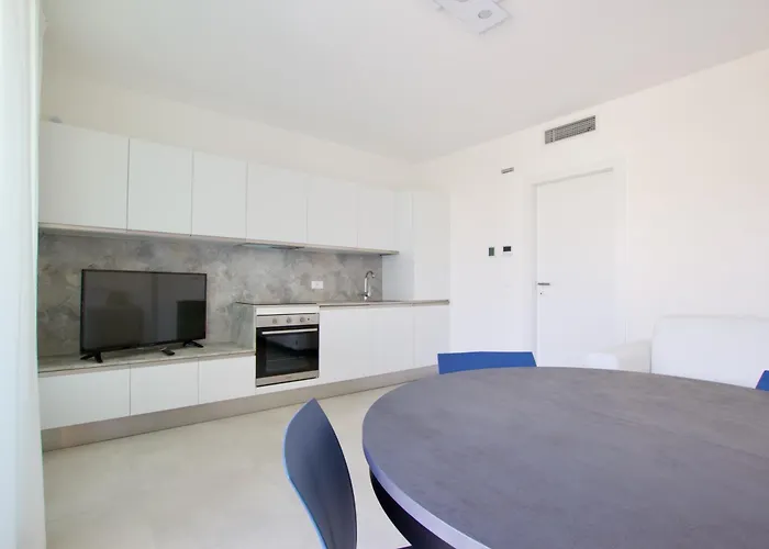 H10 - Immobiliare * Lido di Jesolo