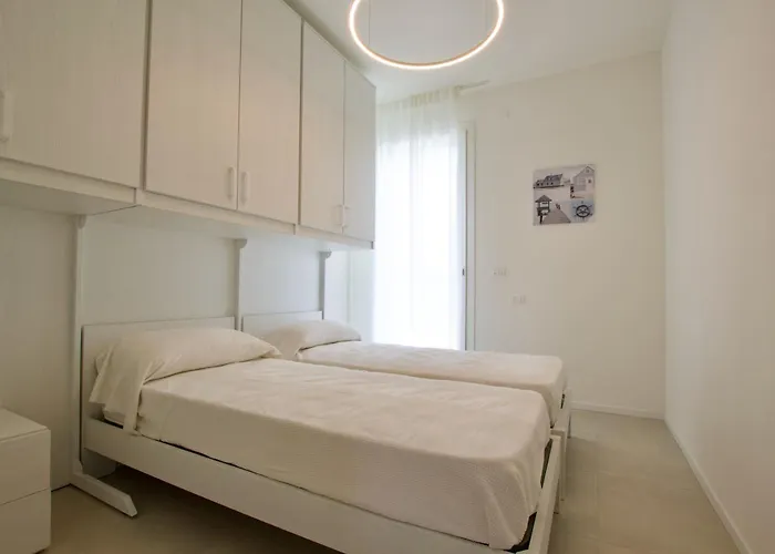 Daire H10 - Immobiliare