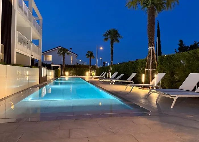 Daire H10 - Immobiliare *