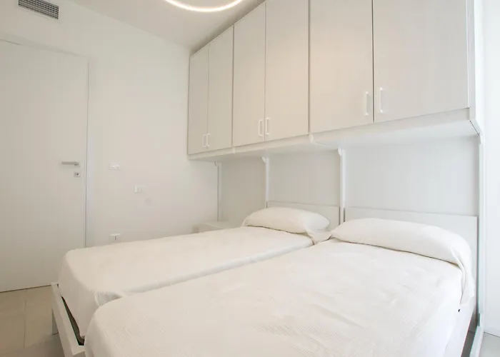 H10 - Immobiliare Lido di Jesolo