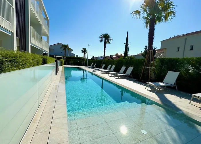 Daire H10 - Immobiliare