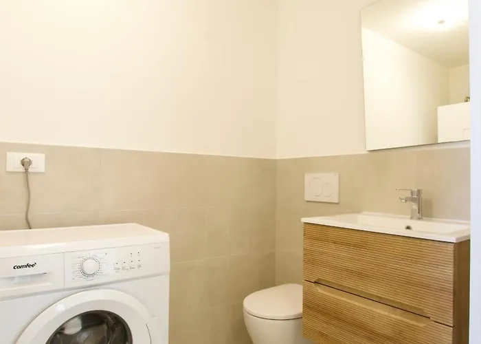 Daire H10 - Immobiliare *