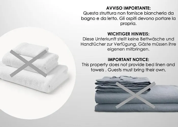 H10 - Immobiliare Daire